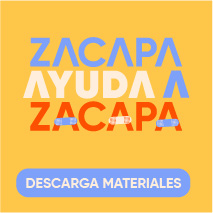 Zacapa