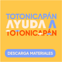 Totonicapan