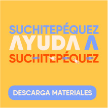 Suchitepequez