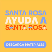 Santa Rosa