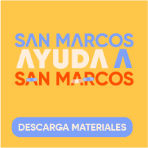 San Marcos