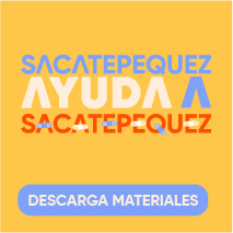 Sacatepequez