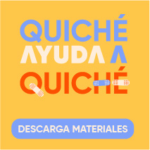 Quiché