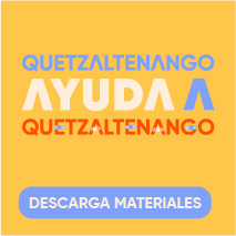 Quetzaltenango