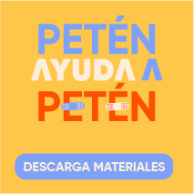 Petén