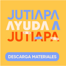 Jutiapa