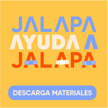 Jalapa