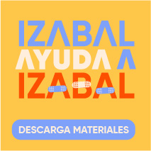 Izabal