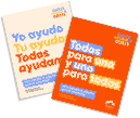 revistas