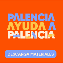 Palencia