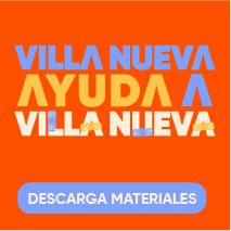 Villa nueva