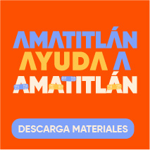 Amatitlán