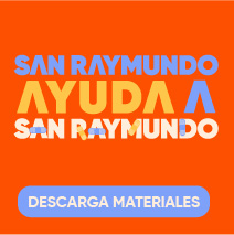 San raymundo