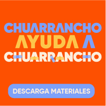 Chuarrancho