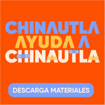 Chinautla