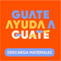 Guatemala