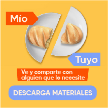 Mio tuyo